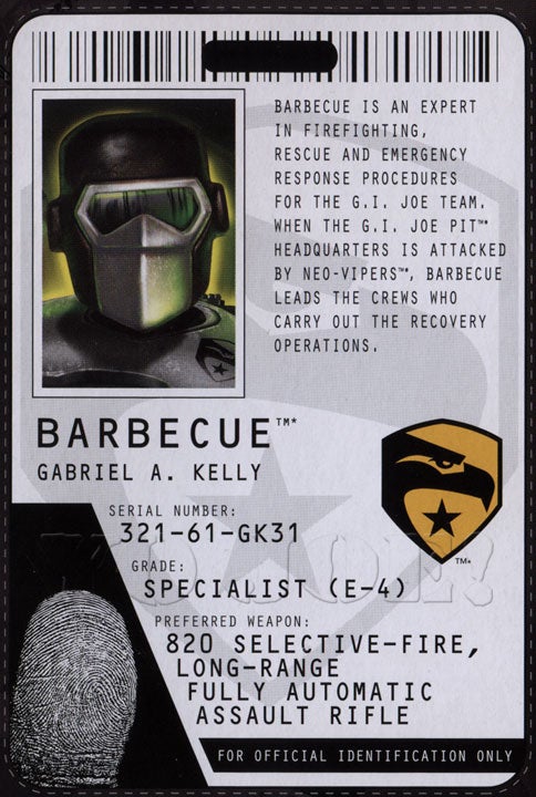 barbecue5.jpg
