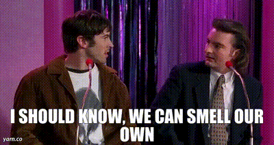 9b217b8a-c217-4f60-a09f-27dad64e7d79_text.gif