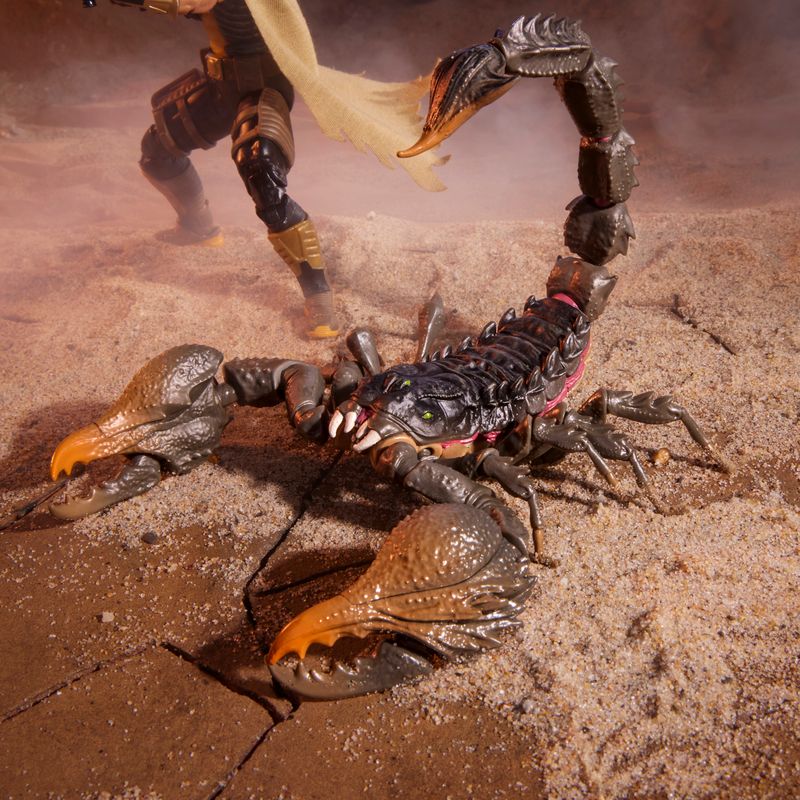 Desert-Viper-7.jpeg
