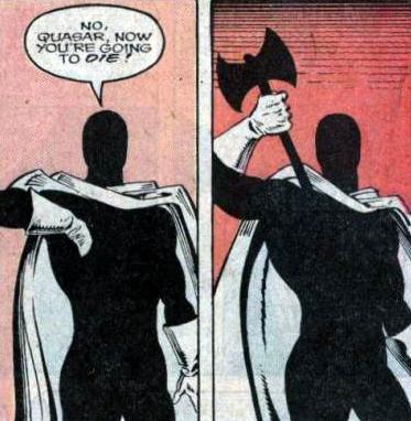 1748640-deathurge_powers.jpg