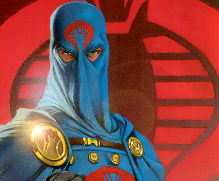 Cobra-Commander-GI-Joe-cartoon-c.jpg