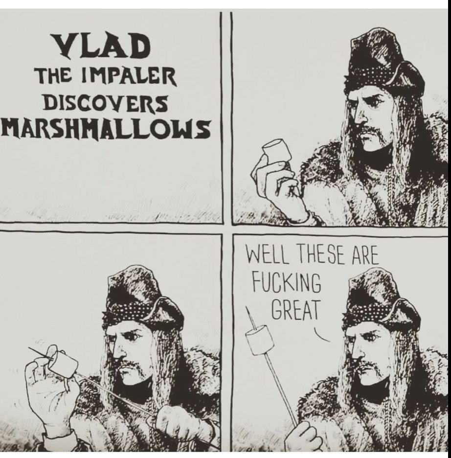 GXMPjXpW8AA2k6_.jpg