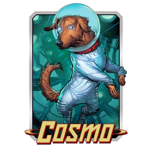 Cosmo.webp