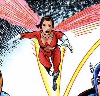 4134864-avengers_v3_001_11b.jpg