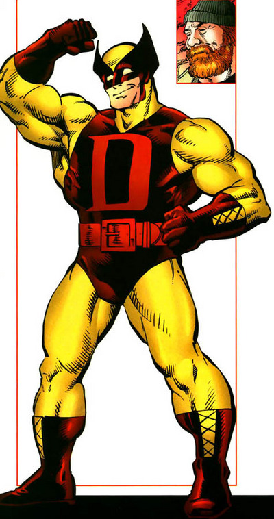 83759-176722-d-man.jpg