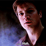 tumblr_ndi6b2Fzj31qlvq41o5_250.gif