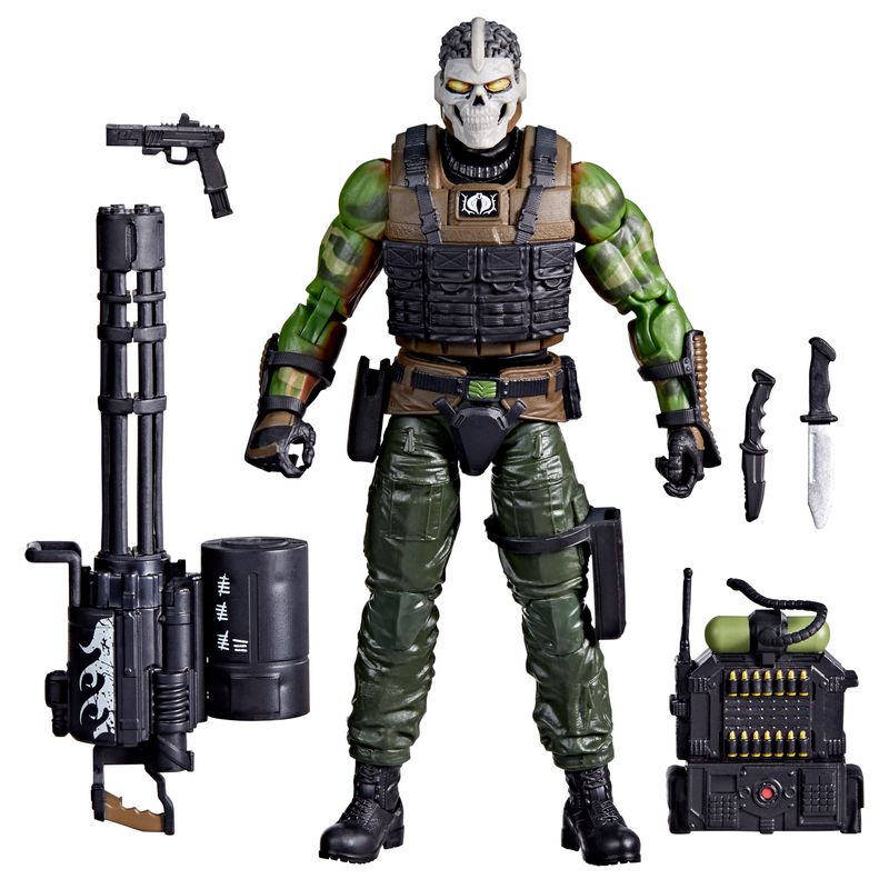 Grim-Viper-3.jpeg