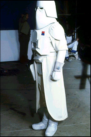 snowt_commander03.jpg