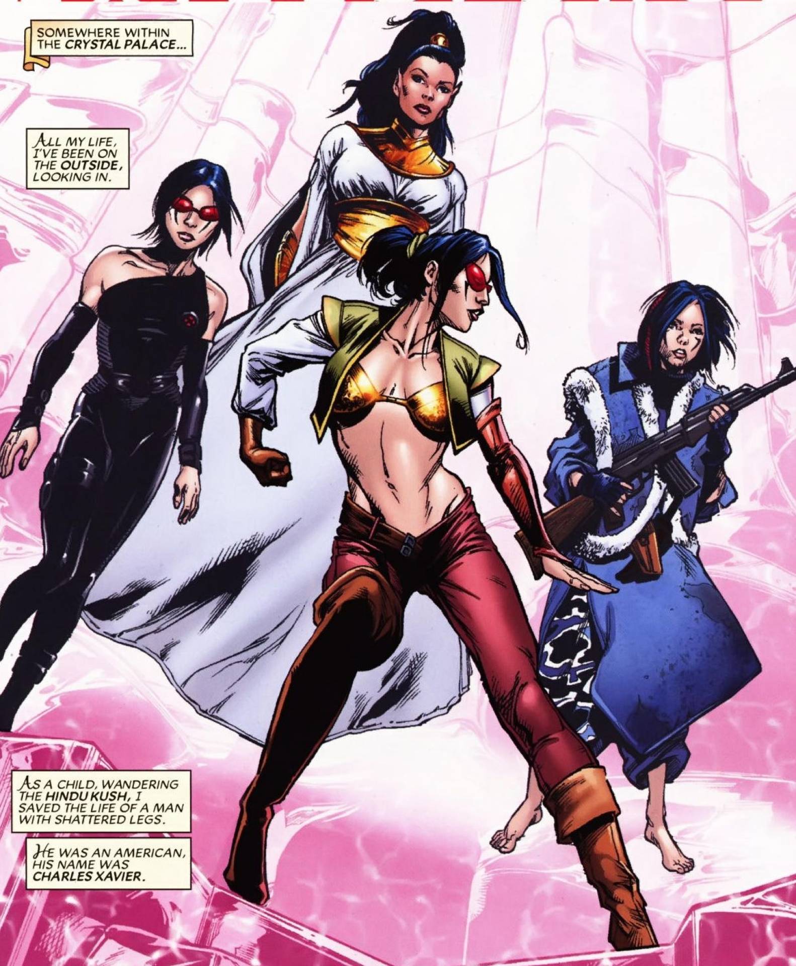 595983-ne_13_onlyorko_dcp_024.jpg