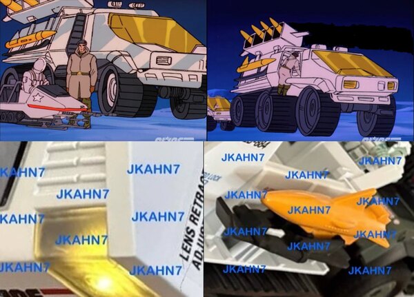 toynewsi.com