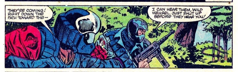 joe1.jpg