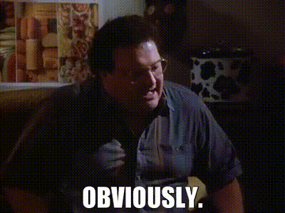 e2810795-9c9d-49f3-93c7-c25c01bffc65_text.gif