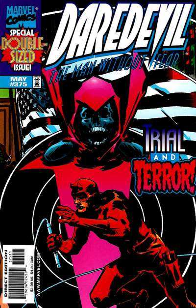 188314-2190-114115-1-daredevil.jpg