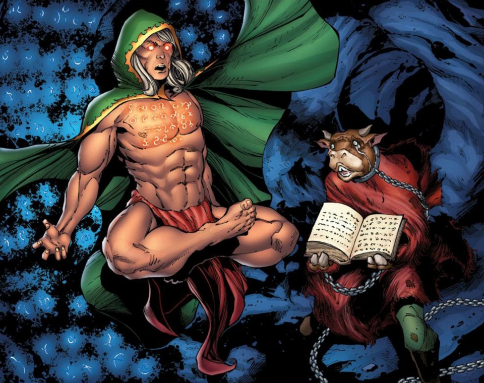 3093525-mightyavengers02117.jpg