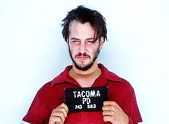 EFOhRwWWsAAqY0f.png