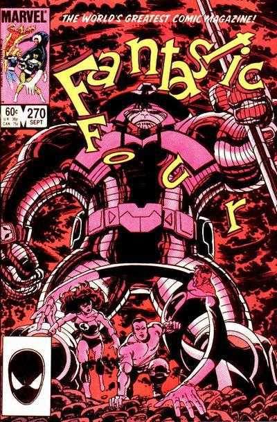 22130-2045-24692-1-fantastic-four.jpg