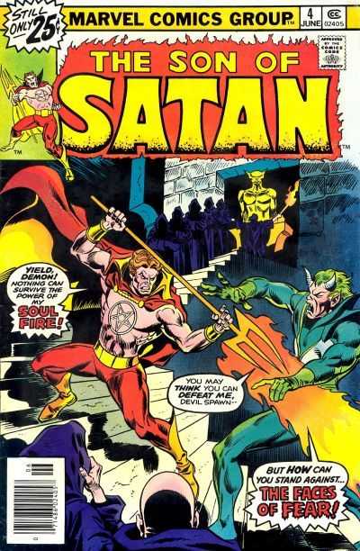 14718-2781-16434-1-son-of-satan.jpg