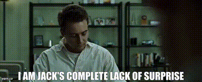 35a4a2bb-252f-4684-a523-a74ffba9ca1e_text.gif