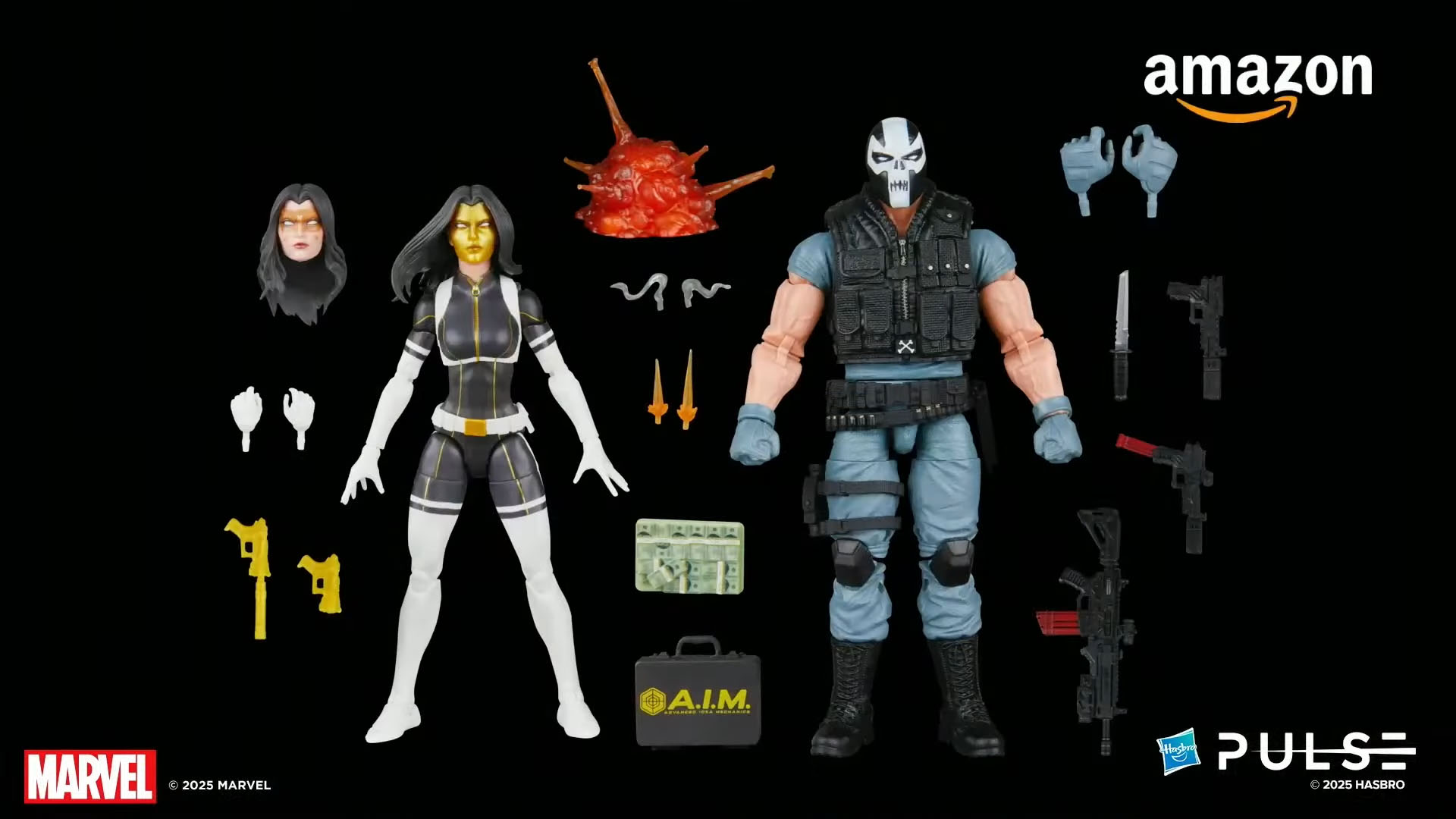 Marvel-Legends-Stream-040125-072.jpg