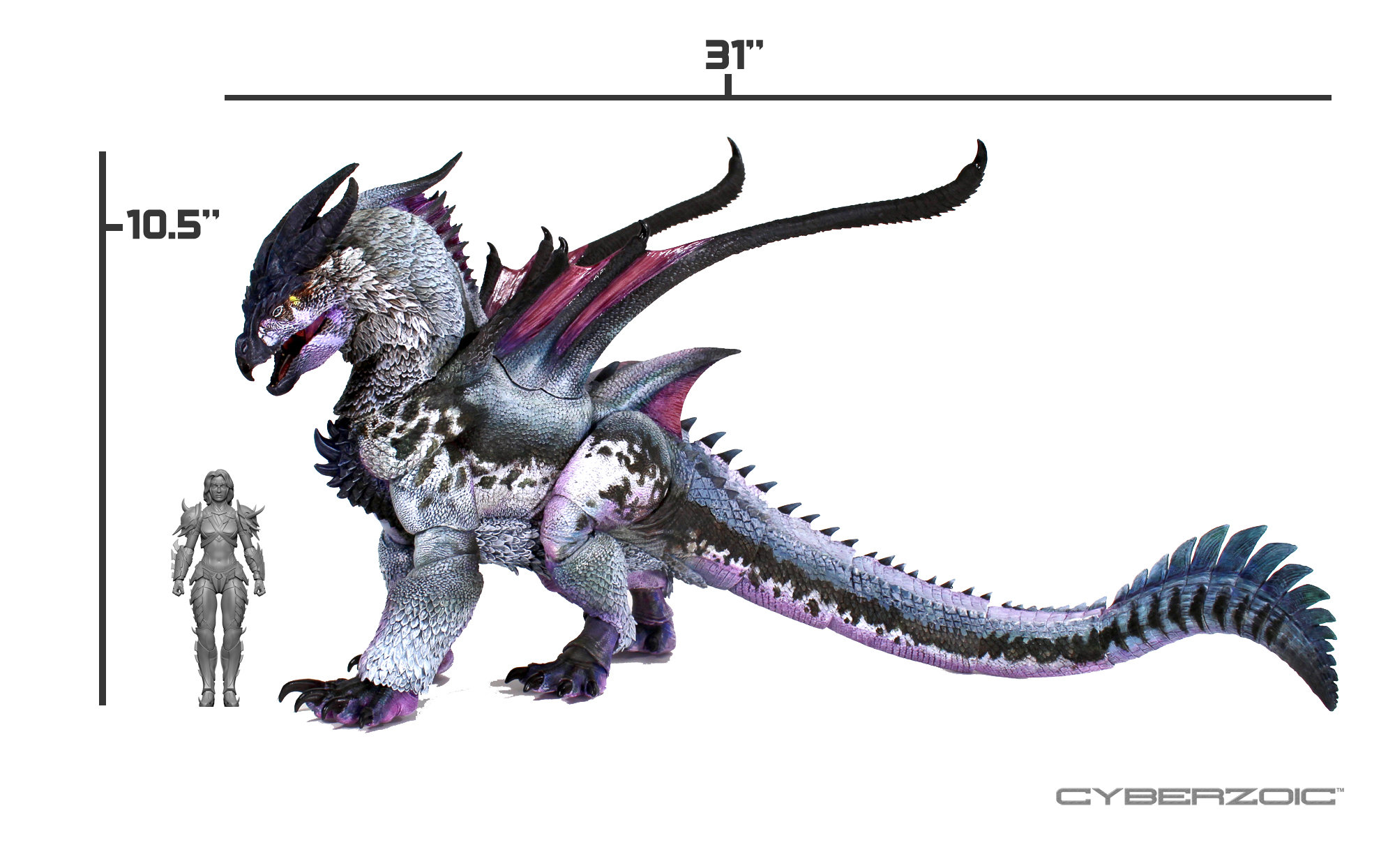 arctic-dragon-scale.jpg