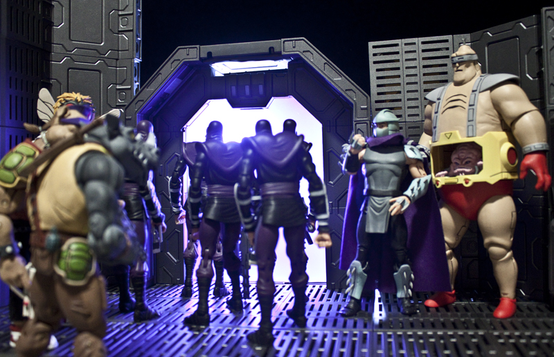 shredder-gate.jpg