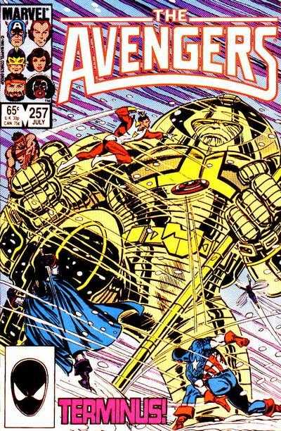 23020-2128-25674-1-avengers-the.jpg