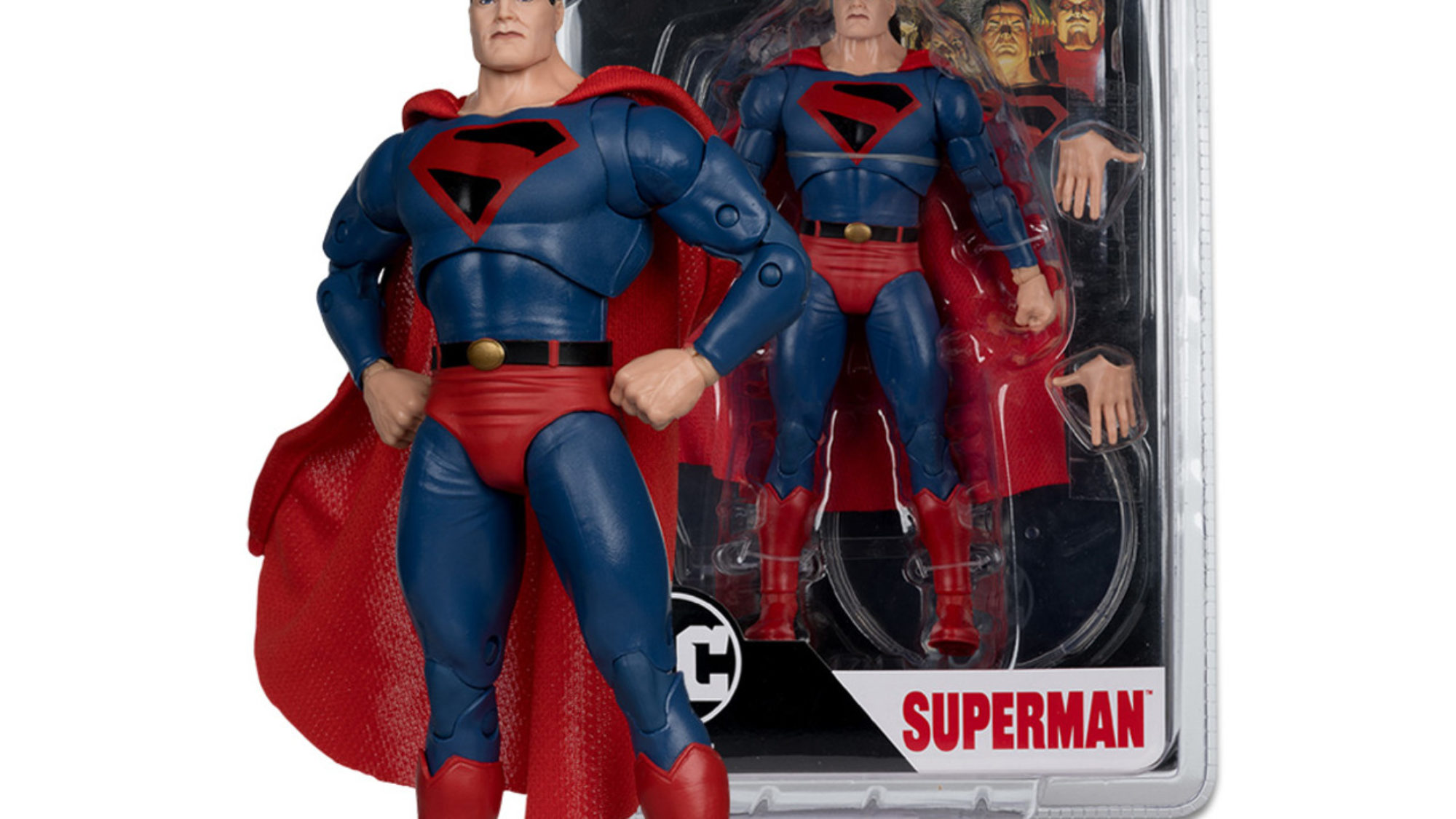 bleedingcool.com