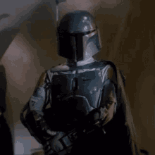 boba-fett-nod.gif