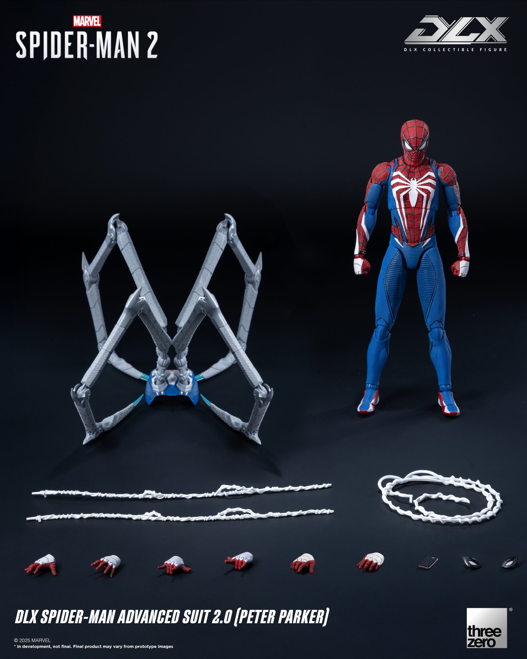 ThreeZero-Spider-Man-Advance-Suit-2.0-001.jpg