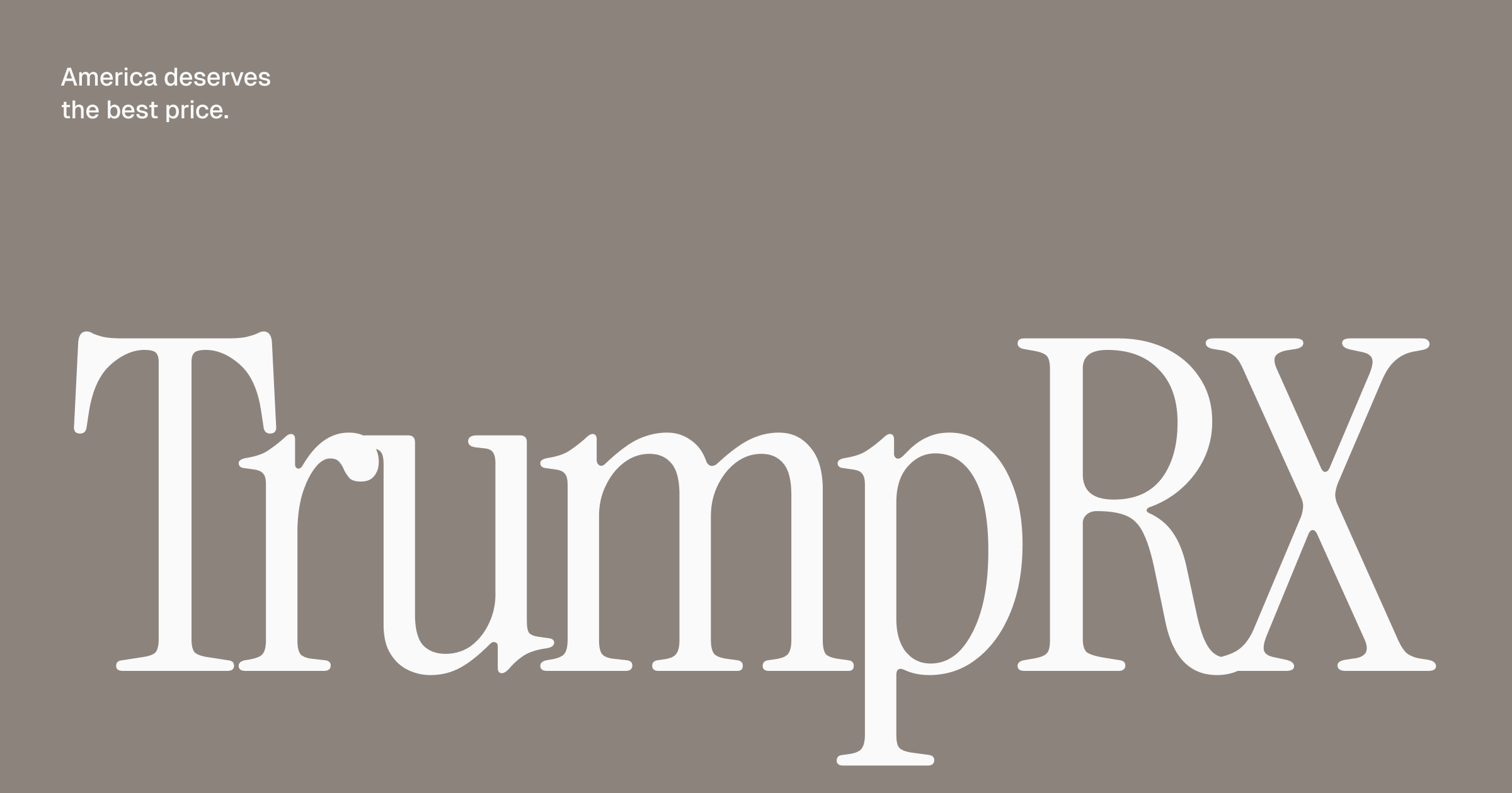 trumprx.gov