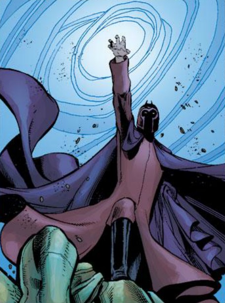 3101950-xmen14709.jpg