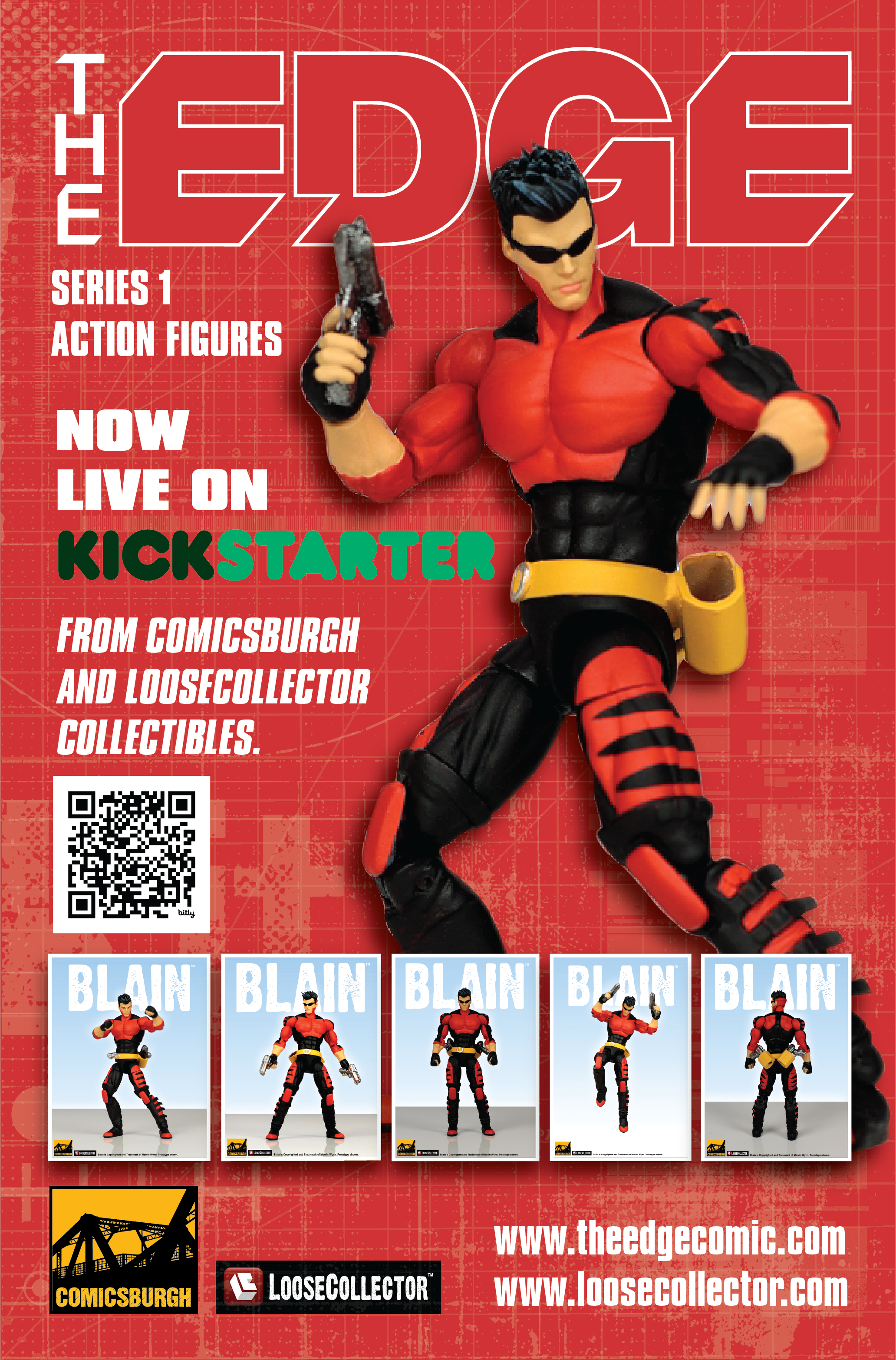 Action-Figure-Ad-2.png