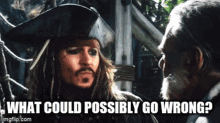 jacksparrow-jack-sparrow.gif