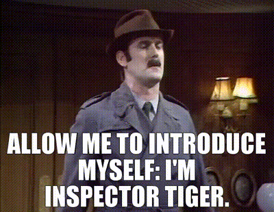 6fa3e95d-7e69-4b64-b383-35a7fb81f91b_text.gif