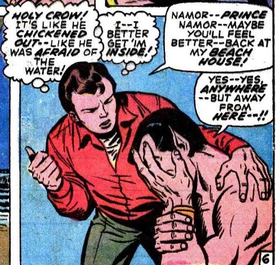 1209194-sub_mariner_30_06.jpg