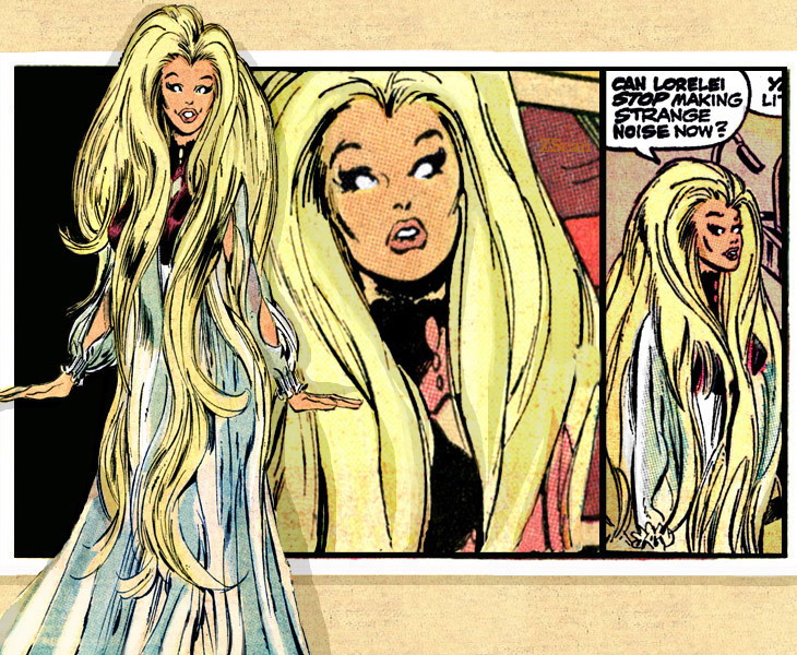 1764523-lorelei.jpg