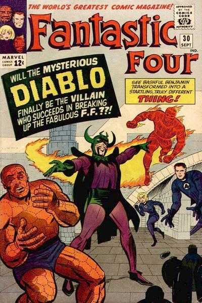 6691-2045-7303-1-fantastic-four.jpg