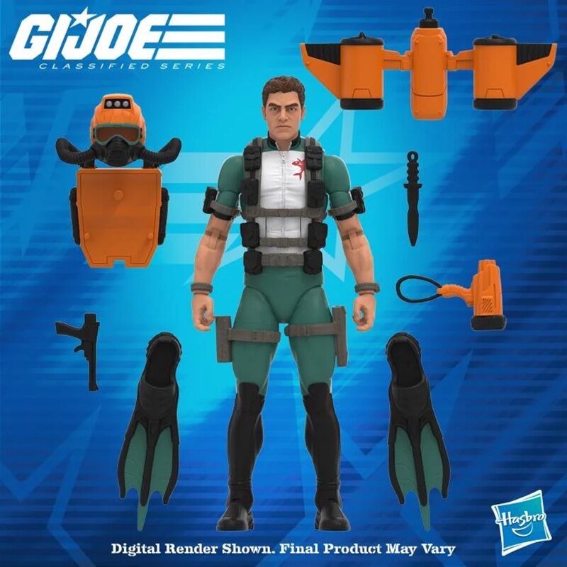 Wetsuit__scaled_800.jpg