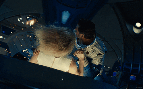 fantastic-four-first-steps-sue-storm.gif