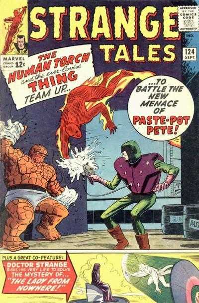 139938-18066-110995-1-strange-tales.jpg