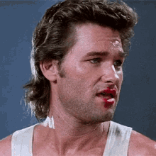 make-up-unprepared.gif