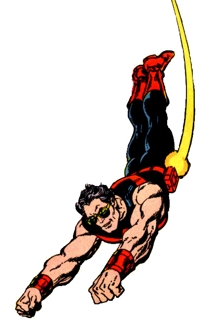 wonderman.jpg