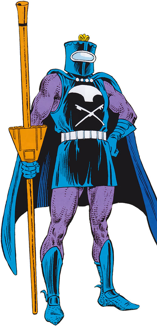 Black-Knight-Marvel-Comics-Nathan-Garrett.jpg