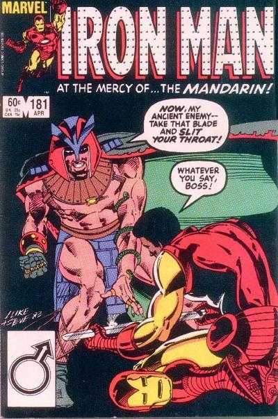 21702-2407-24206-1-iron-man.jpg