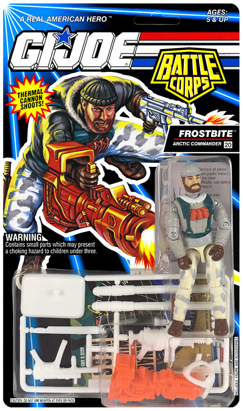 1993-bc-frostbite-v3-v2ch-small-for-3dj_orig.jpg