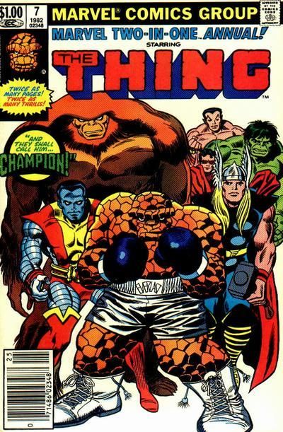thinggreatest2.jpg