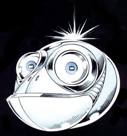 404329-58250-widget.jpg