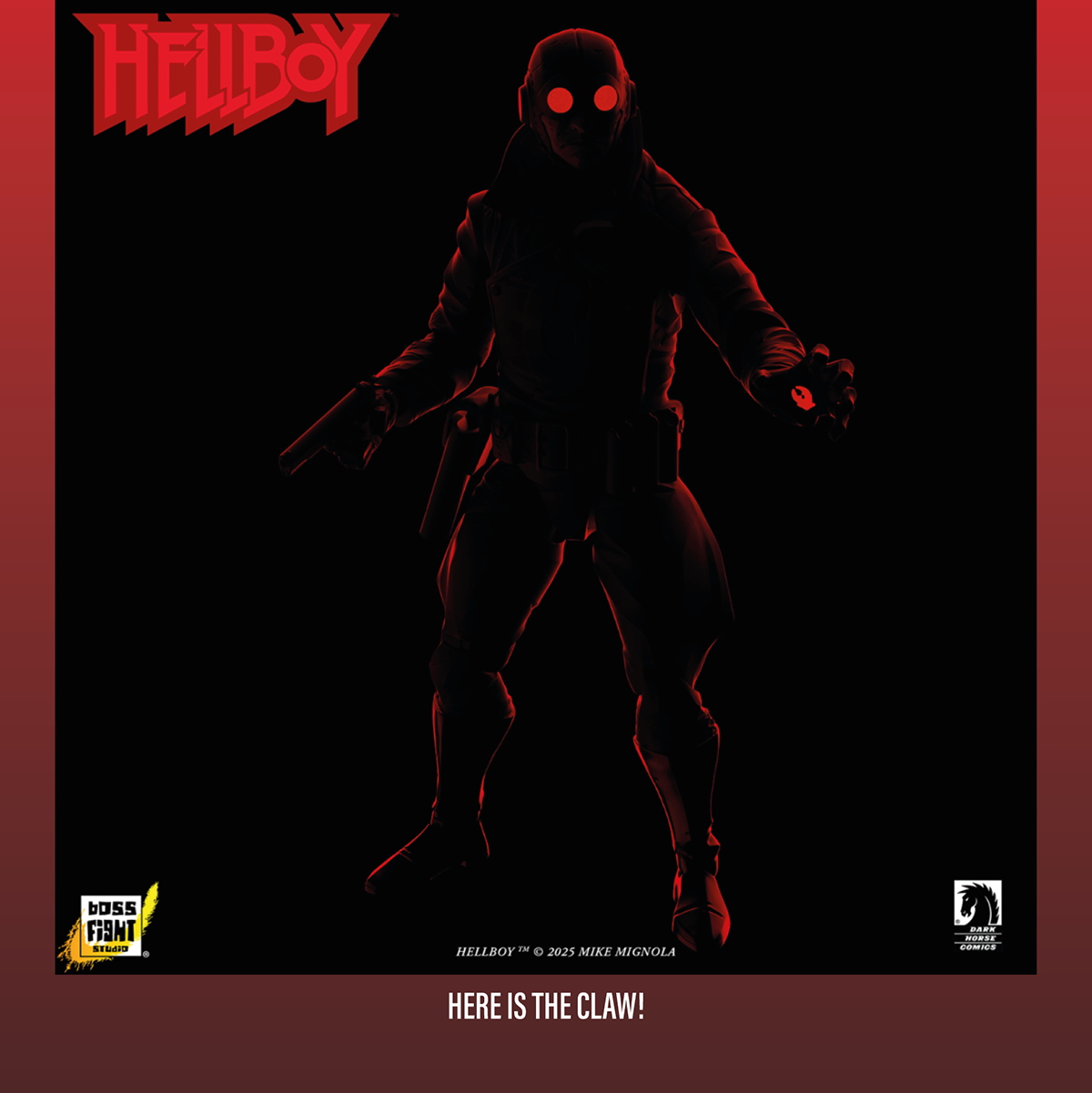 yExJYH6.png
