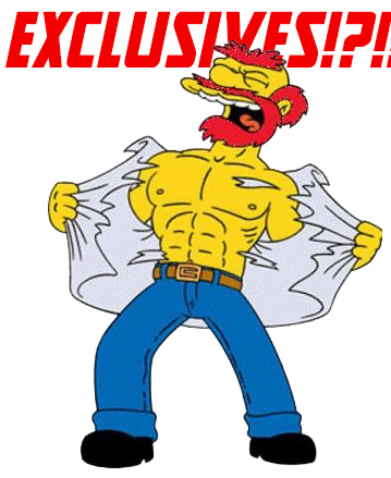 exclusives.jpg