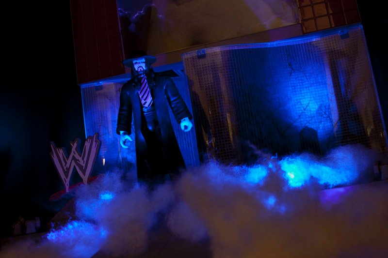 acba-undertaker-entrance.jpg